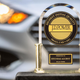 The results of this year’s J.D. Power Initial Vehicle Quality give a bleak account of the industry.